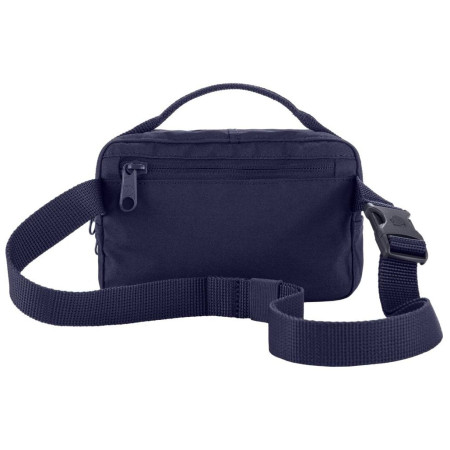 Marsupio Fjällräven Kånken Hip Pack