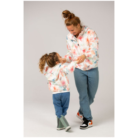 Giacca da bambino DucKsday Windbreaker Jacket Bliss