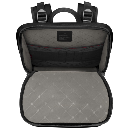 Zaino da città Victorinox Altmont Modern Commuter Backpack