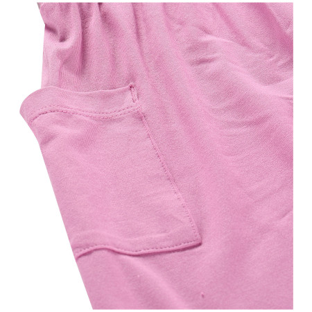 Gonna per bambini Alpine Pro Rewo Cyclamen