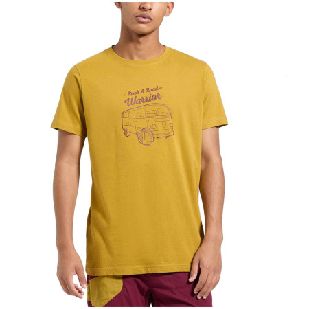 Maglietta da uomo La Sportiva Van T-Shirt M