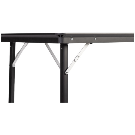 Tavola Brunner Dinemic 6