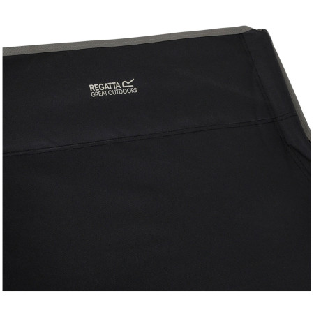 Letto da campeggio Regatta Isla Camping Bed