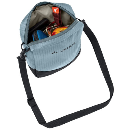 Borsa a spalla Vaude CityBen