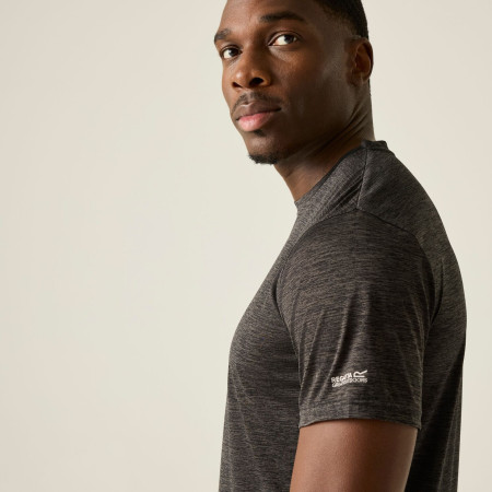 Maglietta da uomo Regatta Fingal