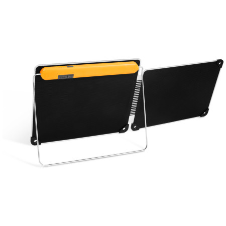 Pannello solare BioLite Solar Panel 10 +