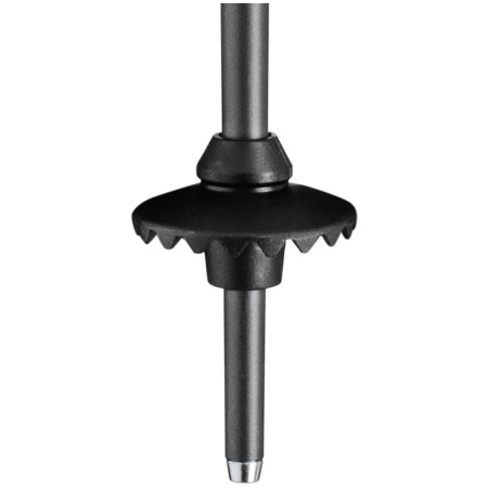 Bastoncini da sci Leki Neolite