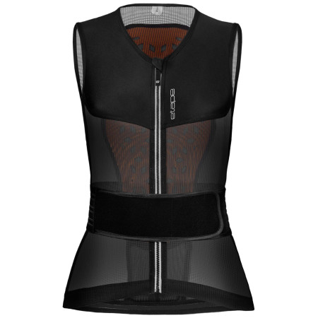 Protezione della spina dorsale Etape Pure Pro 3.0