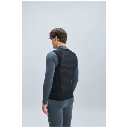 Protezione della spina dorsale POC M's VPD Air Vest