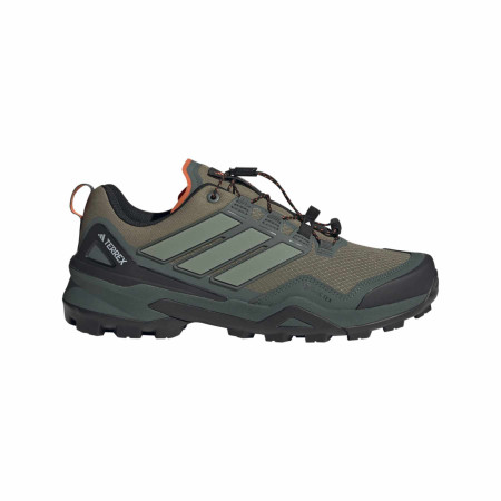 Scarpe da trekking da uomo Adidas Terrex Skychaser Gt