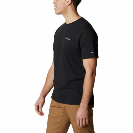 Maglietta da uomo Columbia Thistletown Hills™ Short Sleeve