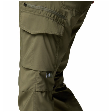 Pantaloni da uomo Columbia Skien Valley™ Cargo Pant