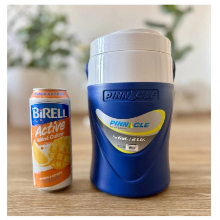 Tazza termica Pinnacle Thermo Tank 2L