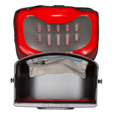 Borsa da manubrio Ortlieb Ultimate 6,5L