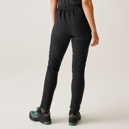 Pantaloni da donna Regatta Pentre Stretch II