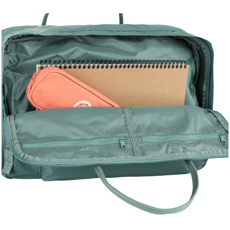 Borsa Fjällräven Kånken Weekender