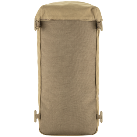 Tasca laterale Fjällräven Singi Side Pocket