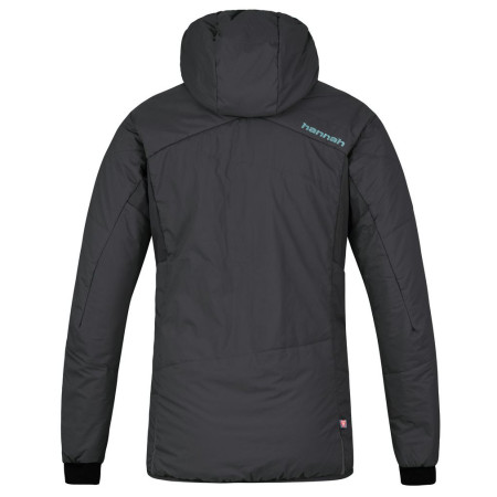 Giacca da uomo Hannah Gabber Hoody