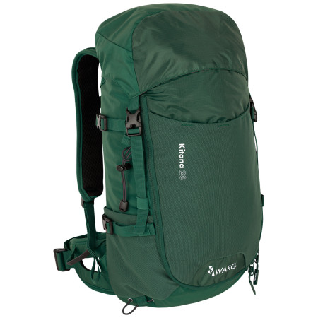 Zaino Warg Kitana 28l