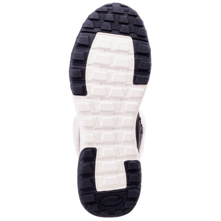 Stivali invernali da donna Hi-Tec Mestia Mid Wp Wo'S