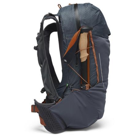 Zaino Black Diamond Pursuit 30 Backpack