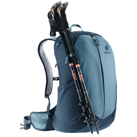 Zaino Deuter AC Lite 23