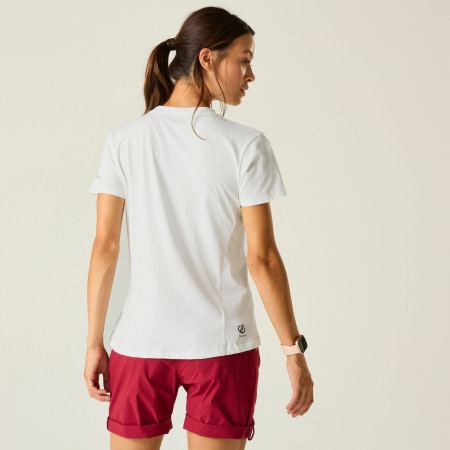 Maglietta da donna Dare 2b Tranquility III Tee