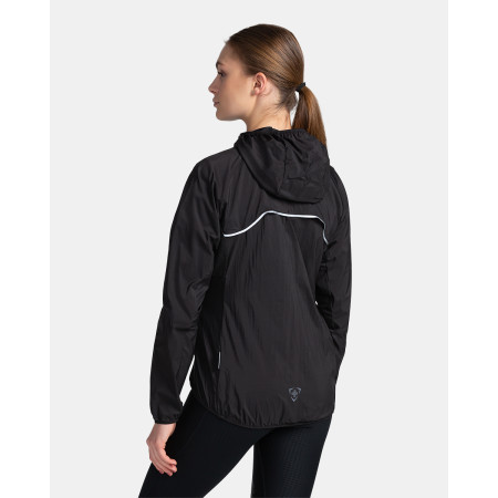 Giacca softshell da donna Kilpi Rosa