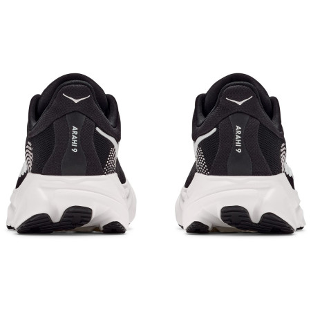 Scarpe da corsa da uomo Hoka Arahi 9 Wide