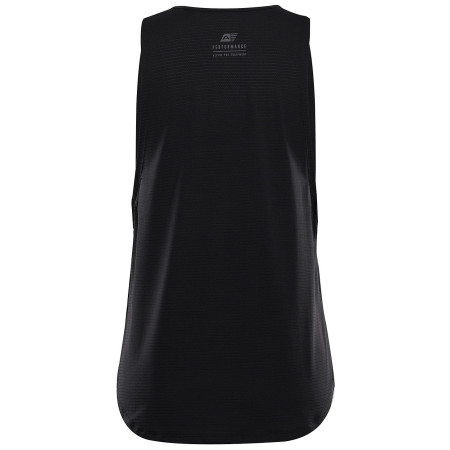 Canotta da donna Alpine Pro Nira