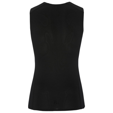 Canotta da donna Craft W PRO Dry Nanoweight