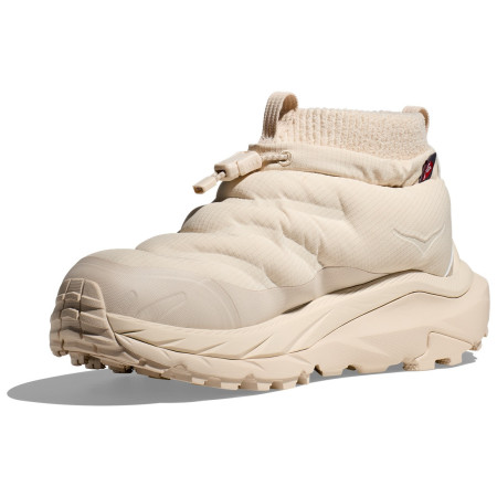 Scarpe da donna Hoka W Kaha 2 Frost Moc Gtx
