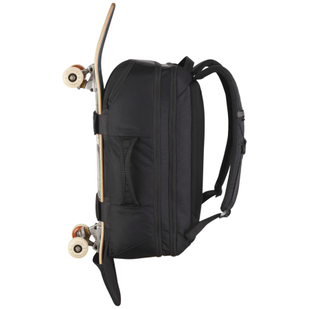 Zaino Dakine Mission Street Pack DLX 32L