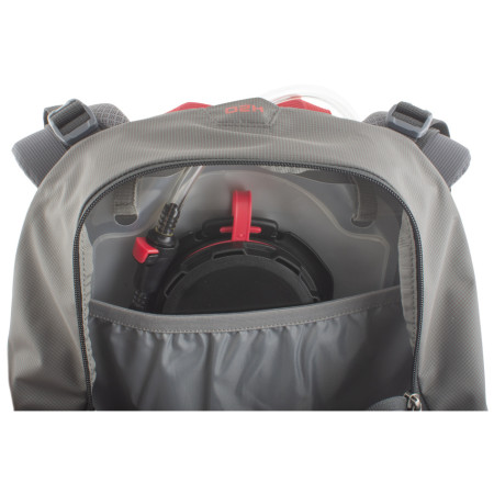 Zaino da trekking Pinguin Vector 35