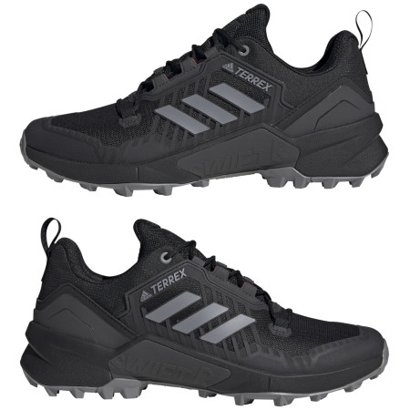 Scarpe da uomo Adidas Terrex Swift R3