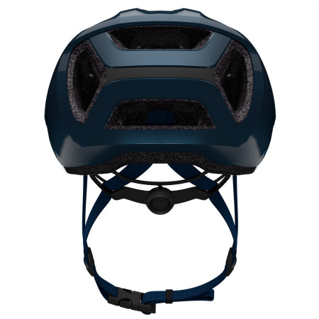 Casco da ciclismo Scott Supra