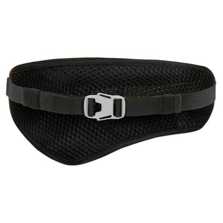 Marsupio da corsa Ferrino X-Waist