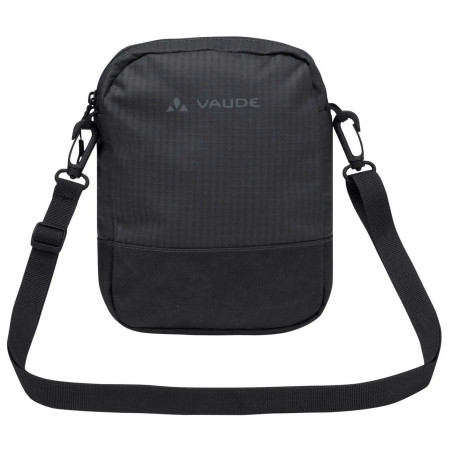 Borsa a spalla Vaude CityBen