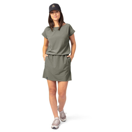 Vestito da donna Hannah Camila