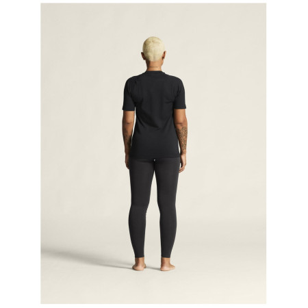 Maglietta da donna Craft W Active Comfort SS 2