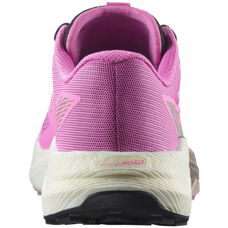 Scarpe da donna Salomon Pulsar