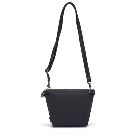 Borsa a spalla Pacsafe Citysafe CX convertible crossbody