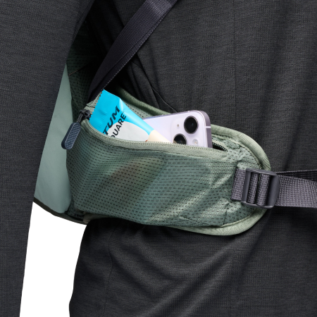 Zaino Black Diamond Trail Vista 20