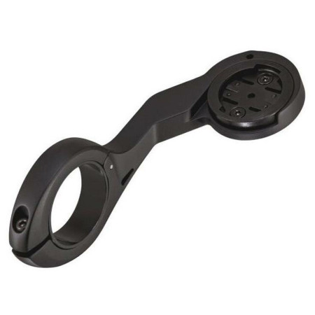 Supporto Sigma Long GPS Butler nero black