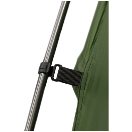 Tenda Vango Halo 300