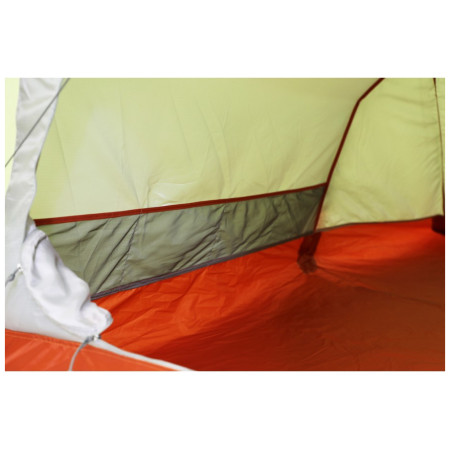 Tenda ultraleggera Vango Xenon UL Air