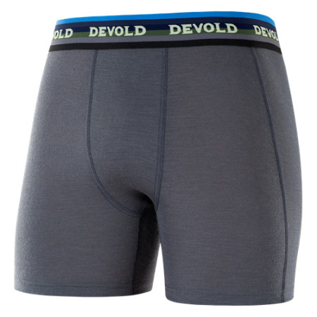 Boxer da uomo Devold Hiking Man Boxer