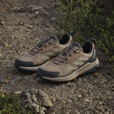 Scarpe da trekking da uomo Adidas Terrex Anylander
