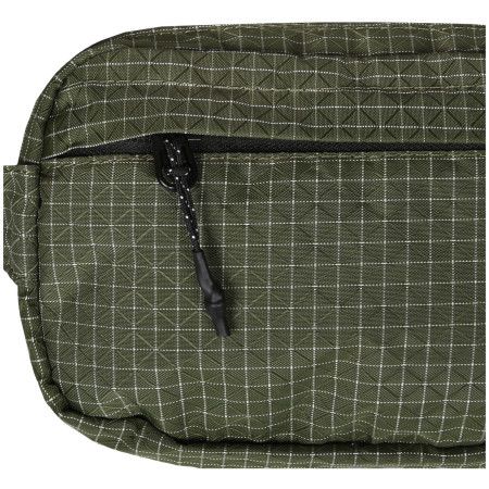 Marsupio Warg Camino Mini