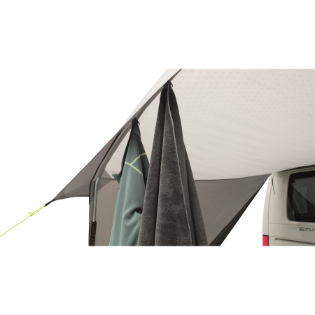 Tendalino Outwell Touring Canopy